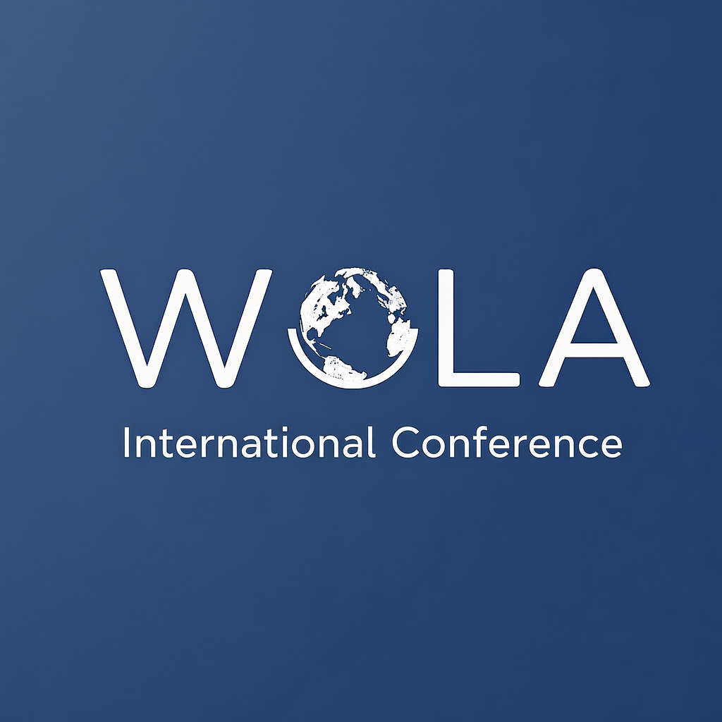 International Conference