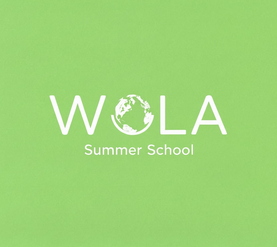 Summer School